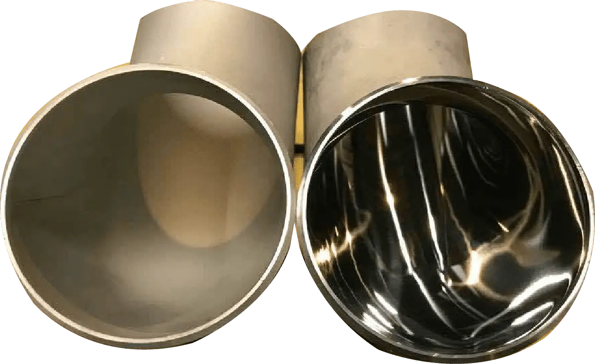 ジェイ・ピー株式会社